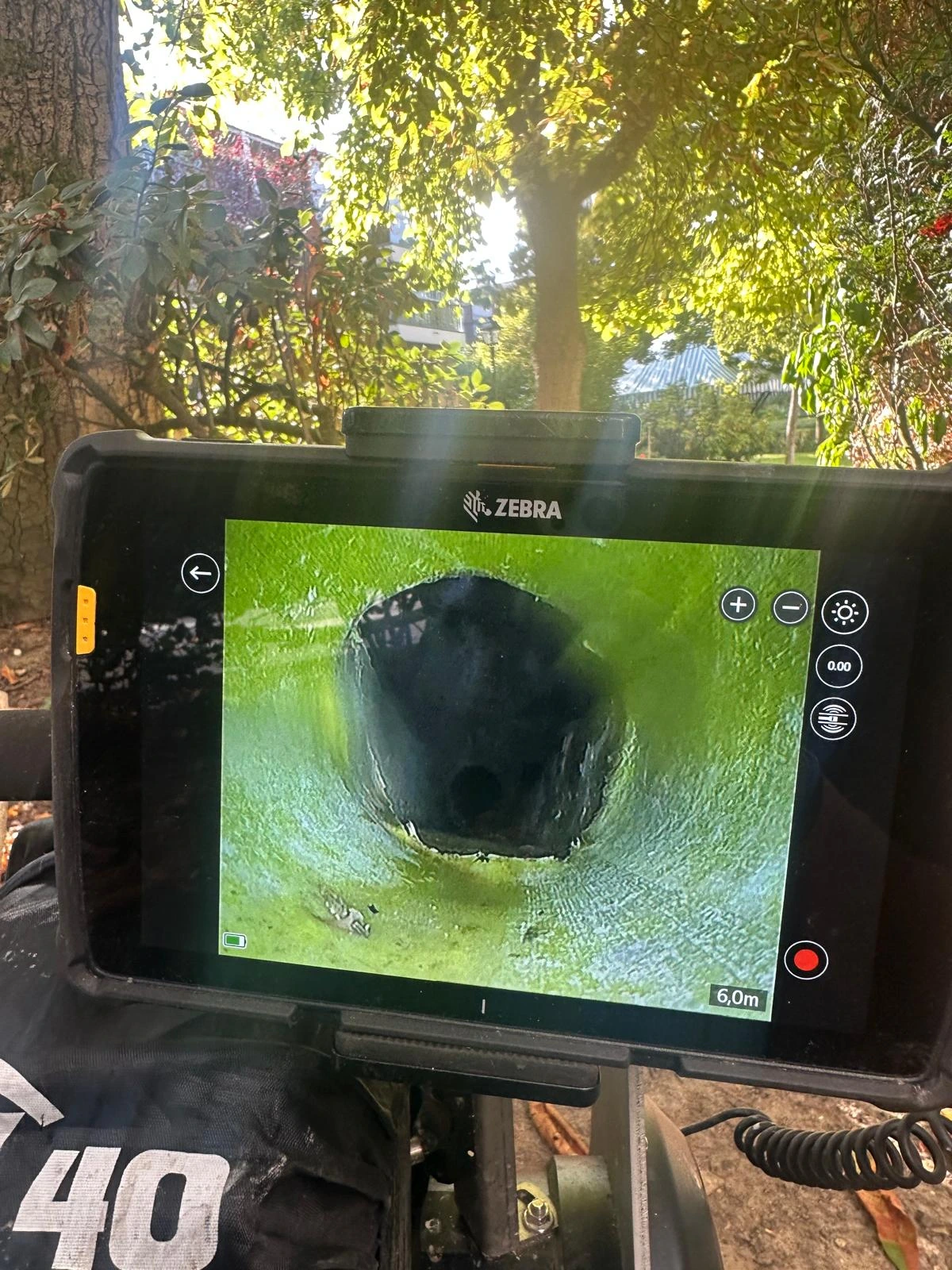 Chemisage Canalisations - Service Débouche Paris