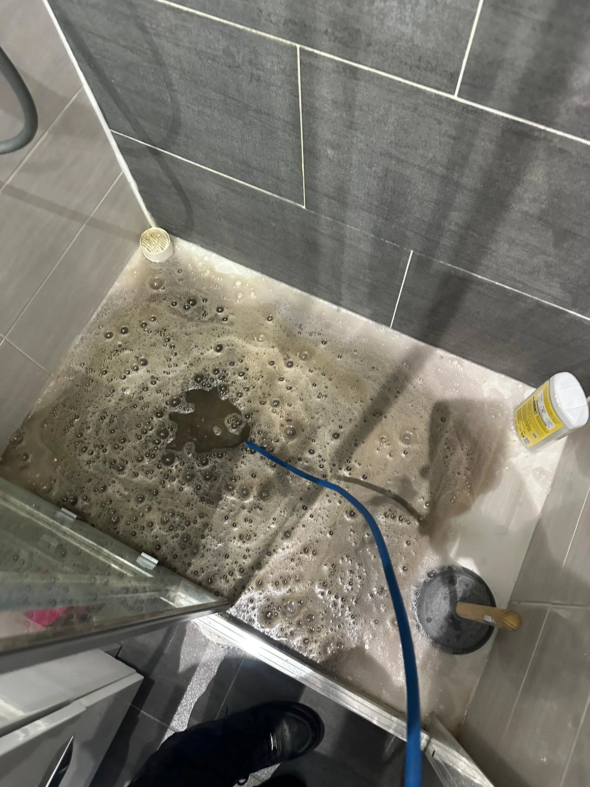 Débouchage Canalisation - Service Débouche Paris