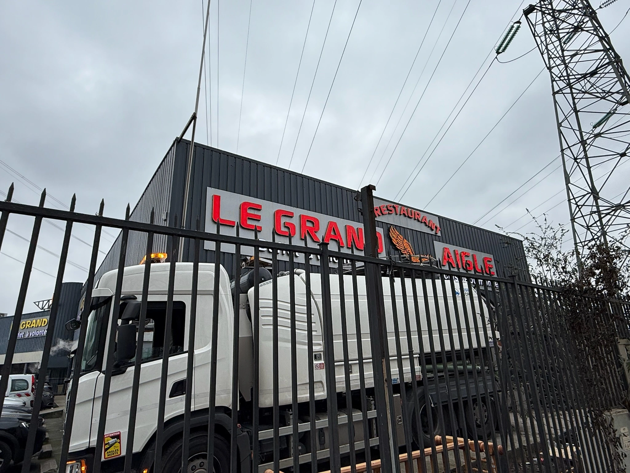 Entretien préventif canalisations - Service Débouche maintenance professionnelle