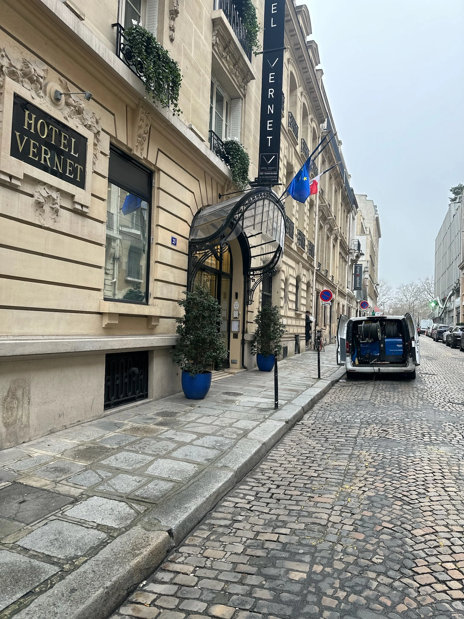 Recherche mauvaises odeurs - Service Débouche détection expertise